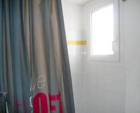 La Baie des Oliviers Languedoc-Roussillon - Narbonne-Plage visuel 8/20 La Baie des Oliviers Languedoc-Roussillon - Narbonne-Plage visuel 8/20