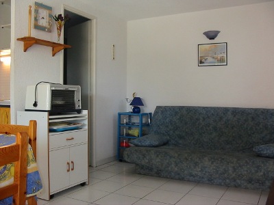 La Baie des Oliviers Languedoc-Roussillon - Narbonne-Plage visuel 5/20 La Baie des Oliviers Languedoc-Roussillon - Narbonne-Plage visuel 5/20