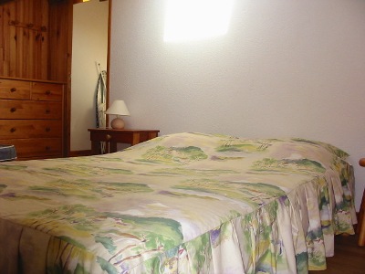 La Baie des Oliviers Languedoc-Roussillon - Narbonne-Plage visuel 4/20 La Baie des Oliviers Languedoc-Roussillon - Narbonne-Plage visuel 4/20