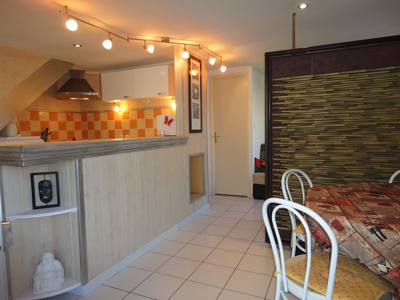 La Baie des Oliviers Languedoc-Roussillon - Narbonne-Plage visuel 3/20 La Baie des Oliviers Languedoc-Roussillon - Narbonne-Plage visuel 3/20