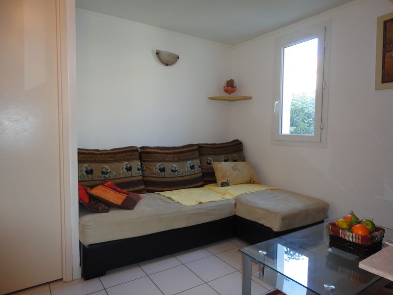 La Baie des Oliviers Languedoc-Roussillon - Narbonne-Plage visuel 1/20 La Baie des Oliviers Languedoc-Roussillon - Narbonne-Plage visuel 1/20