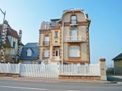 Résidence La balise Basse-Normandie - Villers-sur-Mer visuel 9/10 Résidence La balise Basse-Normandie - Villers-sur-Mer visuel 9/10