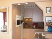 Résidence La balise Basse-Normandie - Villers-sur-Mer visuel 8/10 Résidence La balise Basse-Normandie - Villers-sur-Mer visuel 8/10