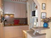 Résidence La balise Basse-Normandie - Villers-sur-Mer visuel 7/10 Résidence La balise Basse-Normandie - Villers-sur-Mer visuel 7/10