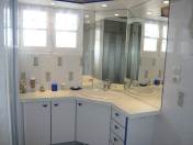 Résidence La balise Basse-Normandie - Villers-sur-Mer visuel 6/10 Résidence La balise Basse-Normandie - Villers-sur-Mer visuel 6/10