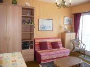 Résidence La balise Basse-Normandie - Villers-sur-Mer visuel 5/10 Résidence La balise Basse-Normandie - Villers-sur-Mer visuel 5/10