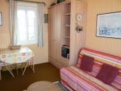 Résidence La balise Basse-Normandie - Villers-sur-Mer visuel 4/10 Résidence La balise Basse-Normandie - Villers-sur-Mer visuel 4/10