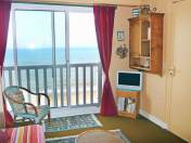 Résidence La balise Basse-Normandie - Villers-sur-Mer visuel 3/10 Résidence La balise Basse-Normandie - Villers-sur-Mer visuel 3/10