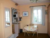 Résidence La balise Basse-Normandie - Villers-sur-Mer visuel 2/10 Résidence La balise Basse-Normandie - Villers-sur-Mer visuel 2/10