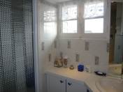 Résidence La balise Basse-Normandie - Villers-sur-Mer visuel 1/10 Résidence La balise Basse-Normandie - Villers-sur-Mer visuel 1/10