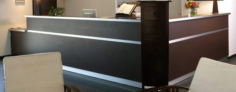 Résidence La Barbacane Languedoc-Roussillon - Carcassonne visuel 7/10 Résidence La Barbacane Languedoc-Roussillon - Carcassonne visuel 7/10