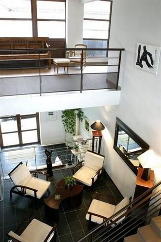 Résidence La Barbacane Languedoc-Roussillon - Carcassonne visuel 4/10 Résidence La Barbacane Languedoc-Roussillon - Carcassonne visuel 4/10