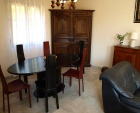 La Bartavelle Provence-Alpes-Côte d'Azur - Apt visuel 1/10 La Bartavelle Provence-Alpes-Côte d'Azur - Apt visuel 1/10