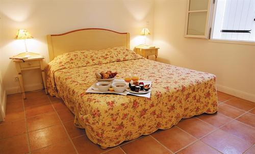 La Bastide des Claux Provence-Alpes-Côte d'Azur - Fayence visuel 6/10