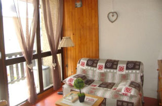 Résidence La Batisse Rhône-Alpes - Val Cenis visuel 2/2