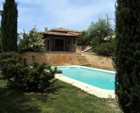 la Bérangère Provence-Alpes-Côte d'Azur - Roussillon visuel 9/10