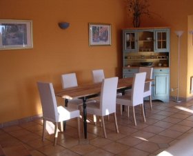 la Bérangère Provence-Alpes-Côte d'Azur - Roussillon visuel 7/10