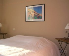 la Bérangère Provence-Alpes-Côte d'Azur - Roussillon visuel 5/10