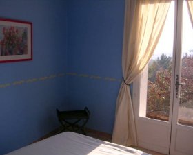 la Bérangère Provence-Alpes-Côte d'Azur - Roussillon visuel 4/10