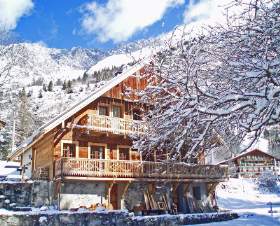 La Bergeronnette Rhône-Alpes - Abondance visuel 8/10