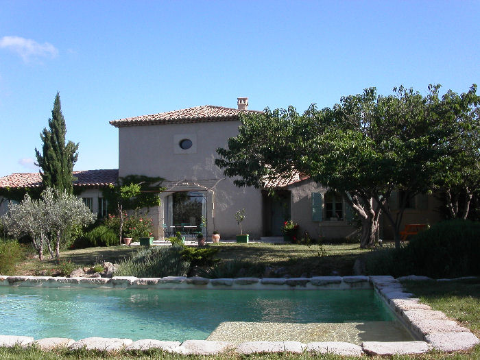 La Bohème Provence-Alpes-Côte d'Azur - Villedieu visuel 10/10 La Bohème Provence-Alpes-Côte d'Azur - Villedieu visuel 10/10