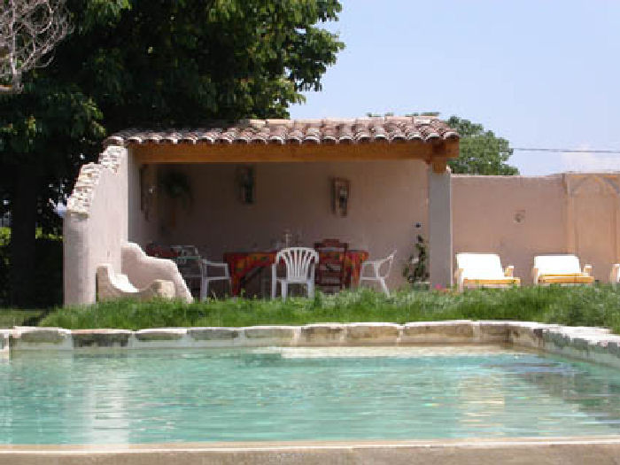 La Bohème Provence-Alpes-Côte d'Azur - Villedieu visuel 7/10 La Bohème Provence-Alpes-Côte d'Azur - Villedieu visuel 7/10