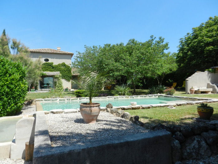 La Bohème Provence-Alpes-Côte d'Azur - Villedieu visuel 6/10 La Bohème Provence-Alpes-Côte d'Azur - Villedieu visuel 6/10