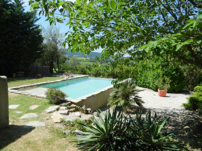 La Bohème Provence-Alpes-Côte d'Azur - Villedieu visuel 4/10 La Bohème Provence-Alpes-Côte d'Azur - Villedieu visuel 4/10