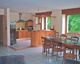 La Boissiere Bretagne - Trégunc visuel 2/4 La Boissiere Bretagne - Trégunc visuel 2/4