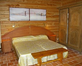 La Boulangerie Pays de Loire - Vouvant visuel 4/8