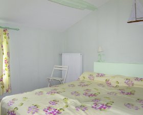 La Boulangerie Pays de Loire - Vouvant visuel 5/8