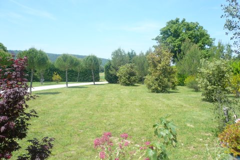 La Bugadière Rhône-Alpes - Mollans-sur-Ouvèze visuel 5/5