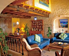 La Cagouille Poitou-Charentes - Saint-Jean-d'Angély visuel 3/7 La Cagouille Poitou-Charentes - Saint-Jean-d'Angély visuel 3/7