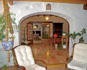 La Cagouille Poitou-Charentes - Saint-Jean-d'Angély visuel 4/7 La Cagouille Poitou-Charentes - Saint-Jean-d'Angély visuel 4/7