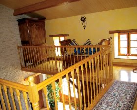 La Cagouille Poitou-Charentes - Saint-Jean-d'Angély visuel 5/7 La Cagouille Poitou-Charentes - Saint-Jean-d'Angély visuel 5/7