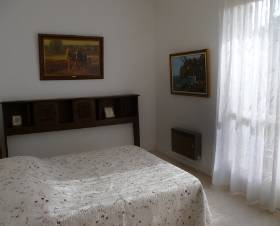 Résidence La Calanque d'Or Provence-Alpes-Côte d'Azur - Bandol visuel 2/10