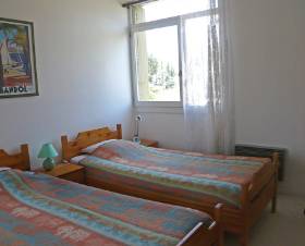 Résidence La Calanque d'Or Provence-Alpes-Côte d'Azur - Bandol visuel 1/10