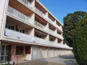 Résidence La Caravelle Provence-Alpes-Côte d'Azur - Saint-Cyr-sur-Mer visuel 9/10