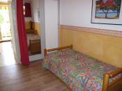 Résidence La Caravelle Provence-Alpes-Côte d'Azur - Saint-Cyr-sur-Mer visuel 8/10