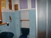 Résidence La Caravelle Provence-Alpes-Côte d'Azur - Saint-Cyr-sur-Mer visuel 7/10