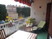 Résidence La Caravelle Provence-Alpes-Côte d'Azur - Saint-Cyr-sur-Mer visuel 6/10