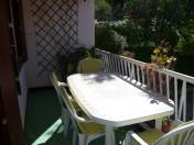 Résidence La Caravelle Provence-Alpes-Côte d'Azur - Saint-Cyr-sur-Mer visuel 2/10