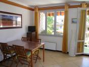 Résidence La Caravelle Provence-Alpes-Côte d'Azur - Saint-Cyr-sur-Mer visuel 1/10