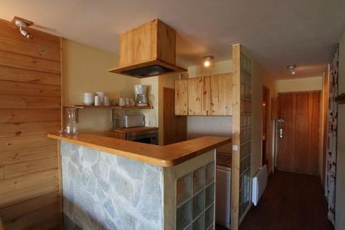 Résidence La Chamoisière Provence-Alpes-Côte d'Azur - Montgenèvre visuel 8/10 Résidence La Chamoisière Provence-Alpes-Côte d'Azur - Montgenèvre visuel 8/10