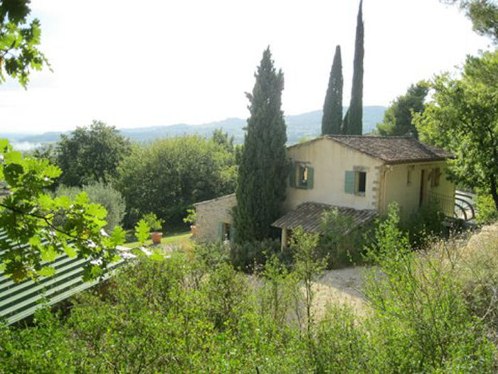 La Chaumière Provence-Alpes-Côte d'Azur - Villedieu visuel 4/8 La Chaumière Provence-Alpes-Côte d'Azur - Villedieu visuel 4/8