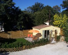 La Cigale Provence-Alpes-Côte d'Azur - Grimaud visuel 8/8