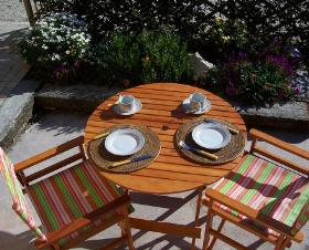 La Cigale Provence-Alpes-Côte d'Azur - Grimaud visuel 2/8