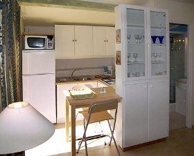 La Cigale Provence-Alpes-Côte d'Azur - Grimaud visuel 5/8