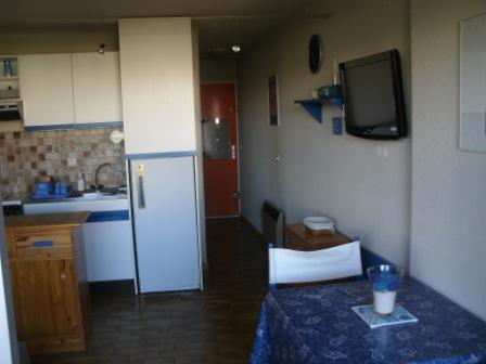 Résidence La Citadelle du Soleil Languedoc-Roussillon - Le Grau-du-Roi visuel 5/7