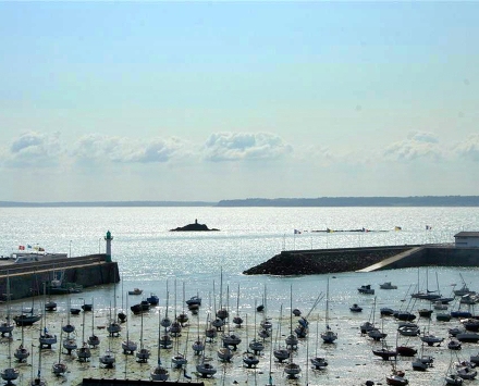 Résidence La Cordelière Bretagne - Saint-Quay-Portrieux visuel 2/2 Résidence La Cordelière Bretagne - Saint-Quay-Portrieux visuel 2/2